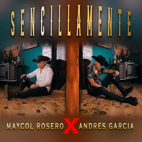Sencillamente