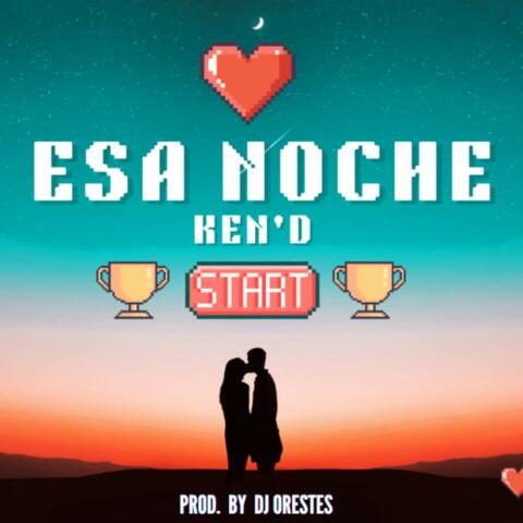 Esa Noche