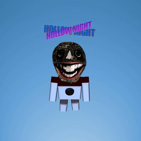 Hollow Night