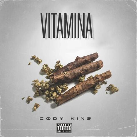 Vitamina