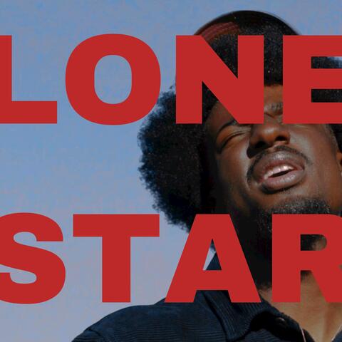 lone star