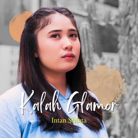 Kalah Glamor
