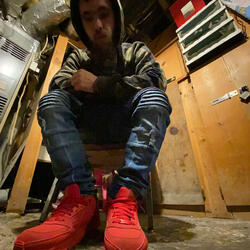 Lately, I’ve been feeling so lonely