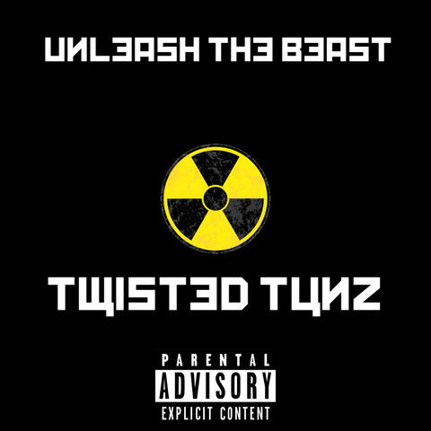 Unleash the Beast