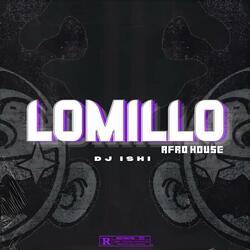 Lomillo