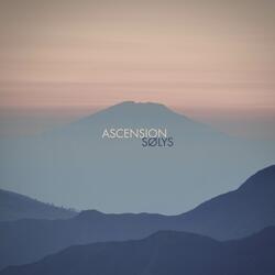Ascension
