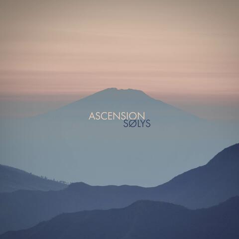 Ascension