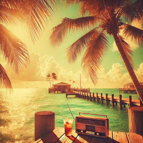 Florida Keys