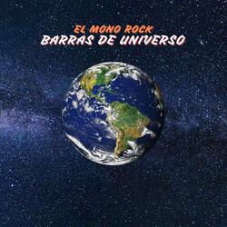 Barras De Universo