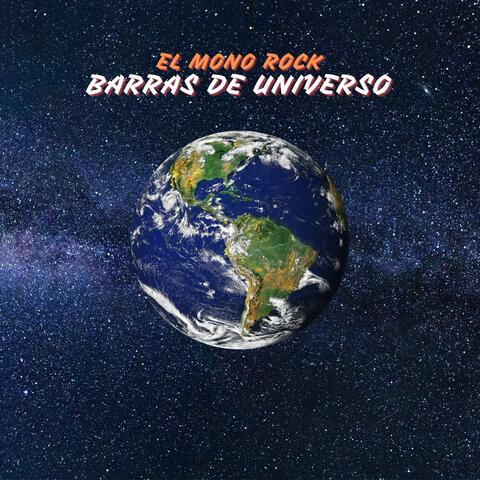 Barras De Universo