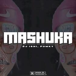 MASHUKA