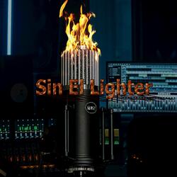 Sin El Ligther