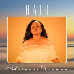 Halo