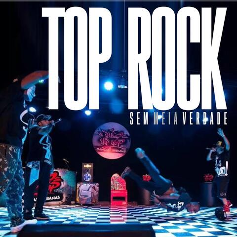 Top Rock