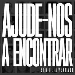 Ajude-nos a Encontrar