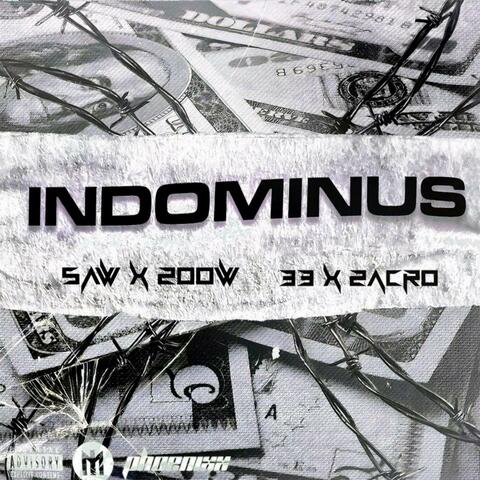 INDOMINUS