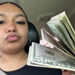 Bitches tryna play