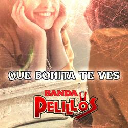 Por Tal de Que Seas Feliz