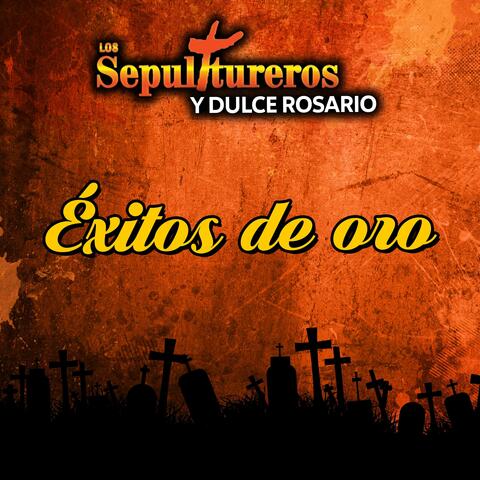 Éxitos de Oro
