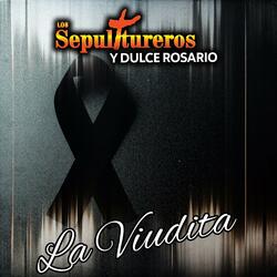 Tu Seras para Mi