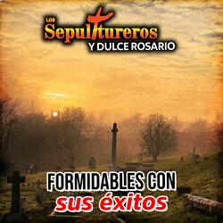 Dolor de Amor