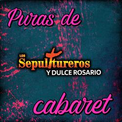 Desamparada