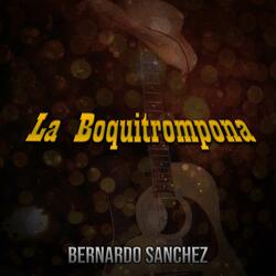 La Boquitrompona