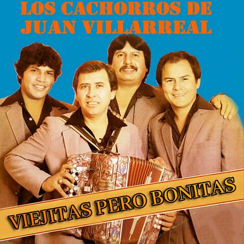 Viejitas pero Bonitas