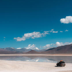 make music make money