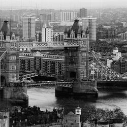 flow and make rhymes