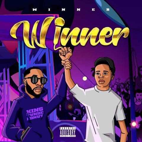 Winner