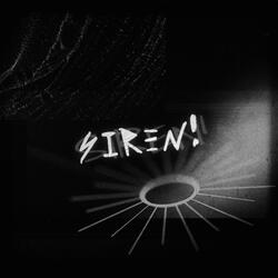 SIREN!