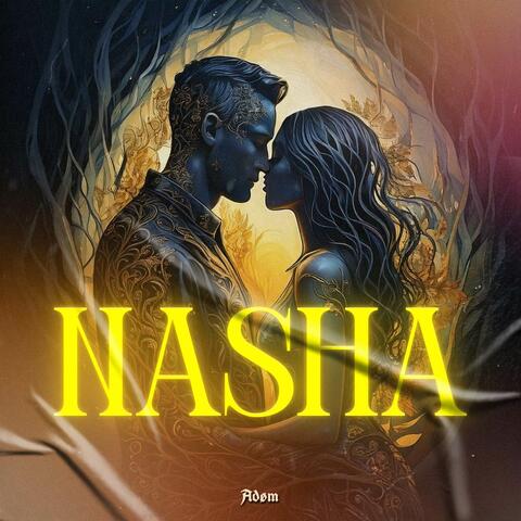 Nasha