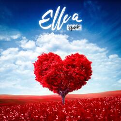Elle a
