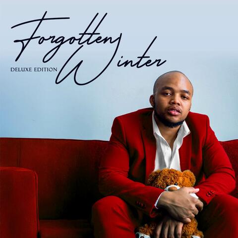 Forgotten Winter