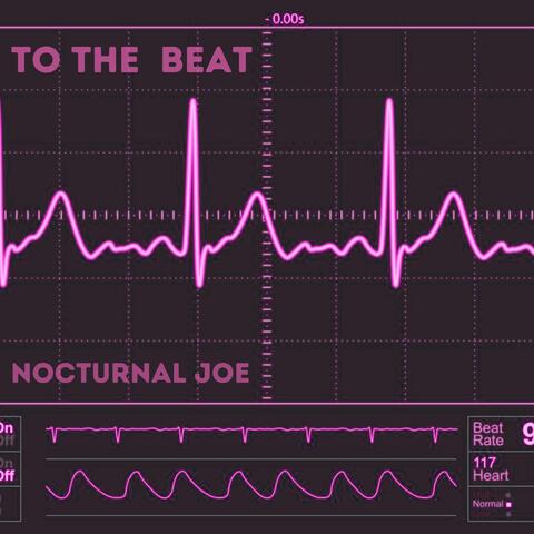 To The Beat