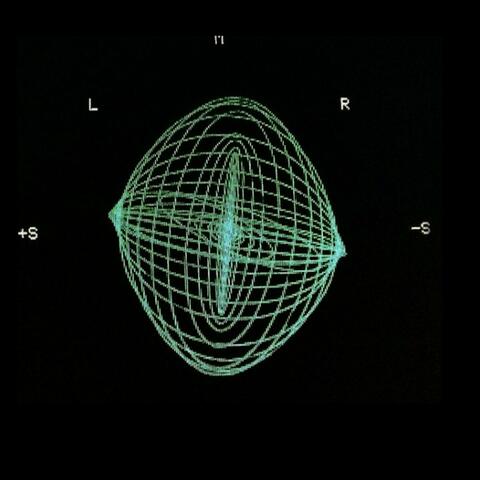 Data Estelar Estúdios - Original Music Works, Vol. 1