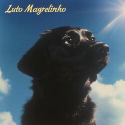Luto Magrelinho (1978) - Bonus Track