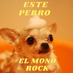 ESTE PERRO