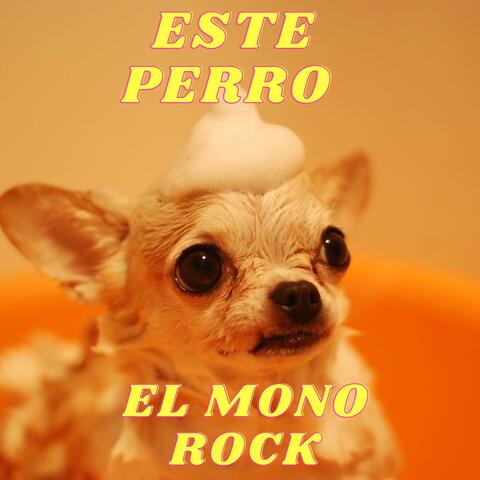ESTE PERRO