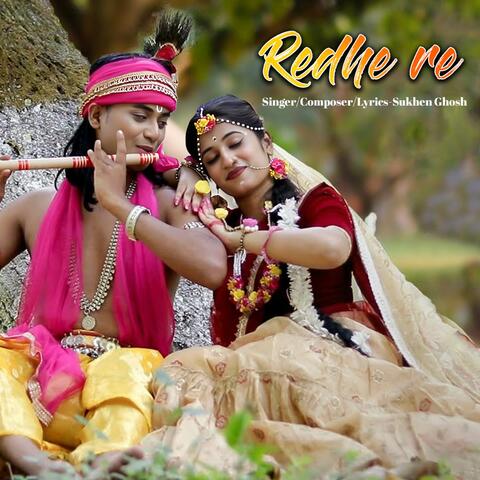 Radhe Re