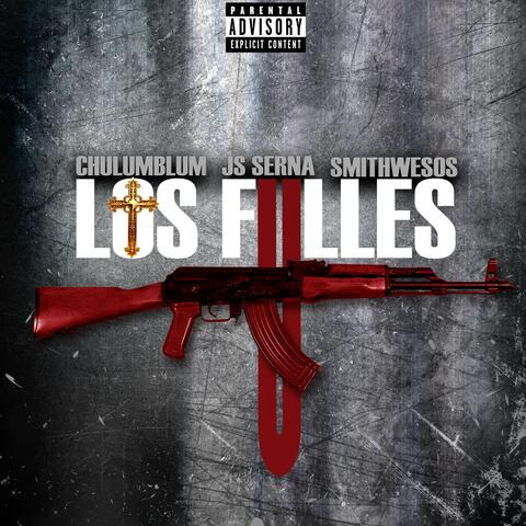 Los Fulles