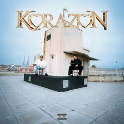 KORAZON