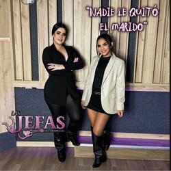 No Esperen Que Muera