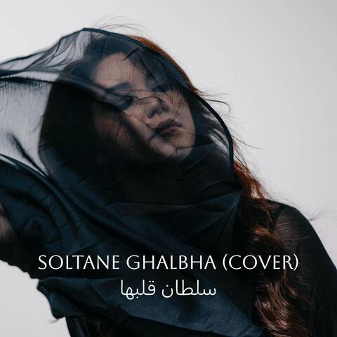 Soltane Ghalbha