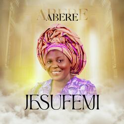 JESU FEMI
