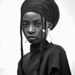 Young Sir, We’re Cruising