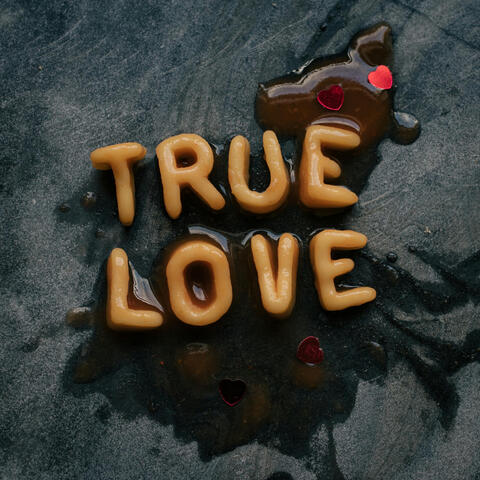 True Love
