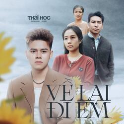 Về Lại Đi Em