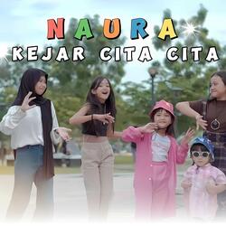 Kejarlah Cita Cita